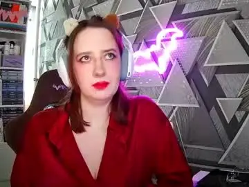 Chaturbate Watch Live Sex Cams of gentle_temptress