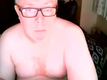 Chaturbate Live Porn of gla5573