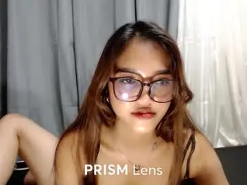 Chaturbate Adult Webcams of gwapa_gonewild