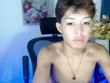 Chaturbate Free Porn Cam of hannah_manana