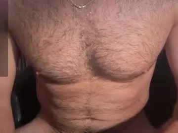 Chaturbate Free Live Porn of hornyintheeyes