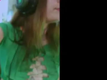Chaturbate Free Live Porn of ink_bloom