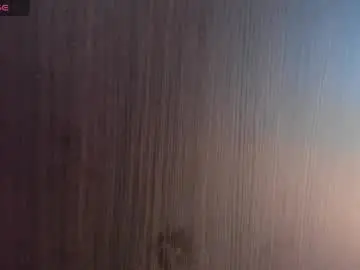 Chaturbate Sex Cam of isa_lovestory