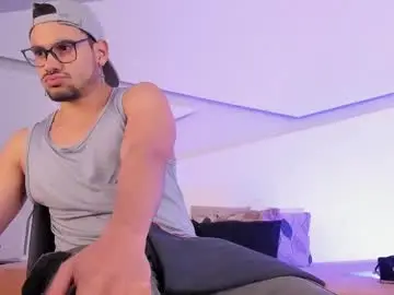 Chaturbate Free Porn Cam of jake_muller1