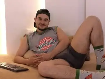 Chaturbate Adult Video Chat of jake_muller1