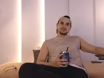 Chaturbate Live Porn of jake_muller1