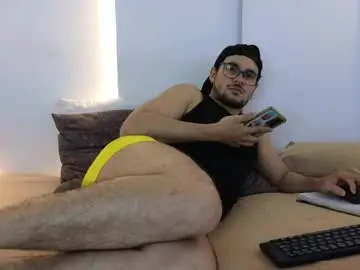 Chaturbate Free Live Porn of jake_muller1