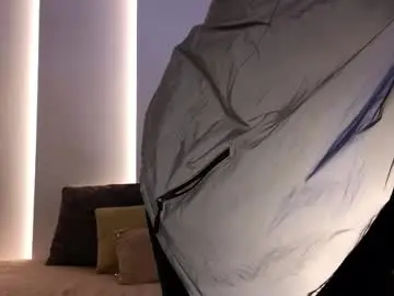 Chaturbate Sex Cam of jake_muller1
