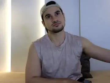 Chaturbate Free Live Porn of jake_muller1