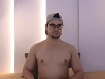 Chaturbate Live Sex Cam of jake_muller1