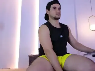 Chaturbate Free Live Porn of jake_muller1