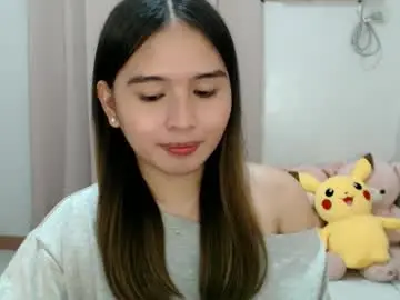 Chaturbate Sex Chat of jane_bratxxx