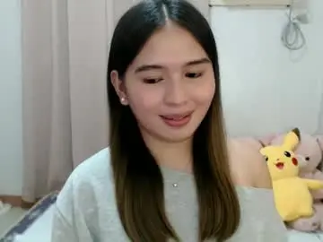 Chaturbate Live Sex of jane_bratxxx