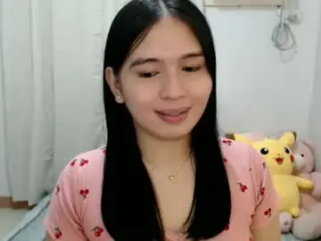 Chaturbate Free Porn Cam of jane_bratxxx