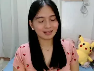Chaturbate Private Sex Chat of jane_bratxxx