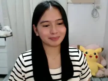 Chaturbate Sex Cam of jane_bratxxx