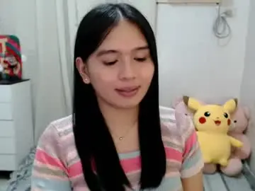 Chaturbate Best Webcam of jane_bratxxx