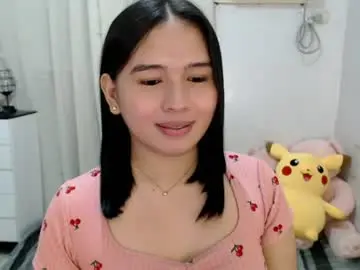 Chaturbate Sex Chat of jane_bratxxx
