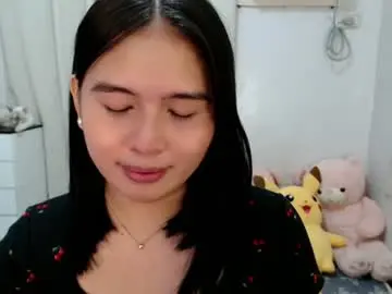 Chaturbate Adult Webcam of jane_bratxxx
