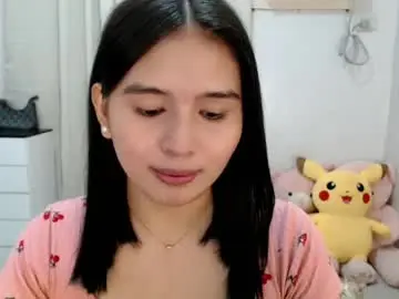 Chaturbate Nude Webcam of jane_bratxxx