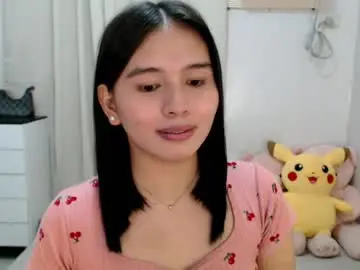 Chaturbate Adult Webcam of jane_bratxxx