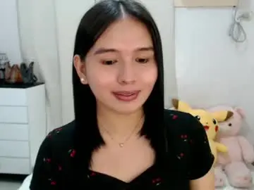 Chaturbate Live Sex Cam of jane_bratxxx
