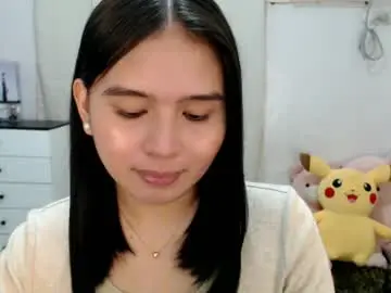 Chaturbate Sex Chat of jane_bratxxx