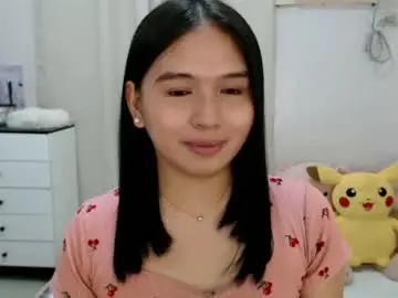 Chaturbate Live Porn of jane_bratxxx