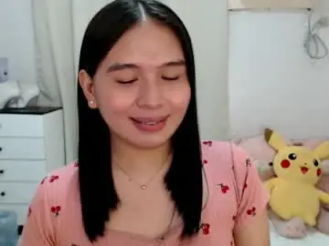 Chaturbate Sex Cam of jane_bratxxx