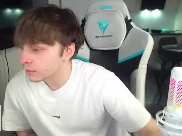 Chaturbate Free Live Porn of jayce_icestone