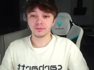 Chaturbate Watch Live Sex Cams of jayce_icestone