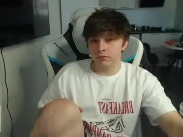 Chaturbate Live Sex of jayce_icestone