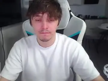 Chaturbate Free Live Porn of jayce_icestone