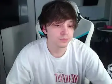 Chaturbate Watch Live Sex Cams of jayce_icestone