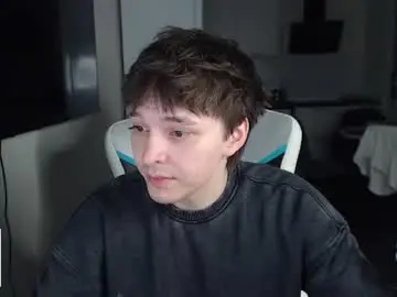 Chaturbate Live Sex of jayce_icestone