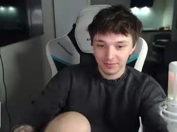 Chaturbate Adult Webcam of jayce_icestone