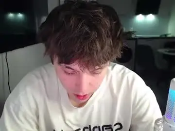 Chaturbate Watch Live Sex Cams of jayce_icestone