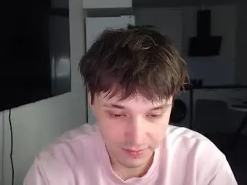 Chaturbate Sex Chat of jayce_icestone