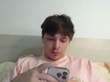 Chaturbate Watch Live Sex Cams of jayce_icestone