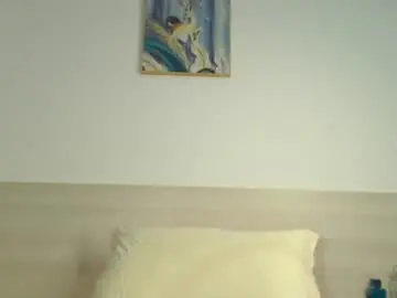 Chaturbate Live Sex Cam of jayce_icestone