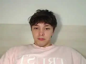 Chaturbate Free Live Porn of jayce_icestone