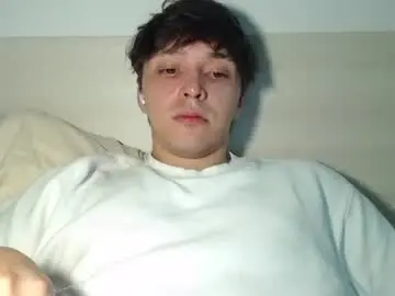 Chaturbate Live Sex of jayce_icestone