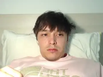 Chaturbate Adult Webcams of jayce_icestone