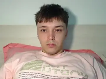 Chaturbate Best Webcam of jayce_icestone