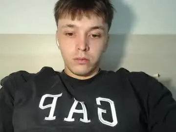 Chaturbate Free Live Porn of jayce_icestone