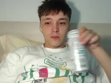 Chaturbate Live Sex of jayce_icestone