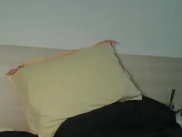 Chaturbate Live Porn of jayce_icestone
