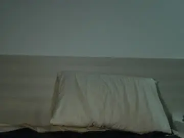 Chaturbate Best live sex cam show of jayce_icestone