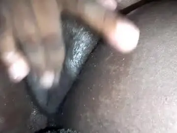 Chaturbate Adult Webcam of justmyvoice2