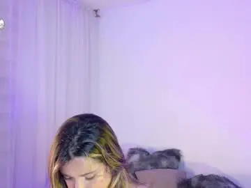 Chaturbate Sex Chat of katejolie